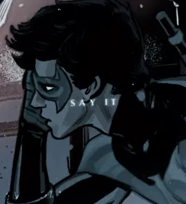 @ :: #NIGHTWING || hii !1!1! ﹒✶﹒#svftgryson #richardgrayson #grayson #nightwing #dc #dccomics #fyp #gothamknights ||