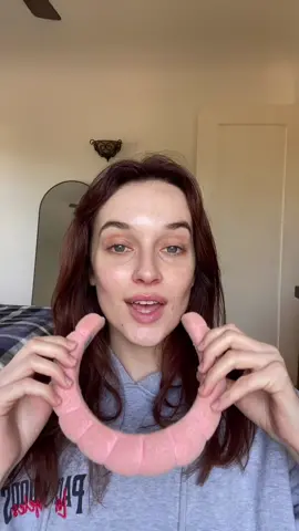 my 10+ year birth control journey and why im removing my hormonal IUD #storytime #iudexperience #hormonalhealth 