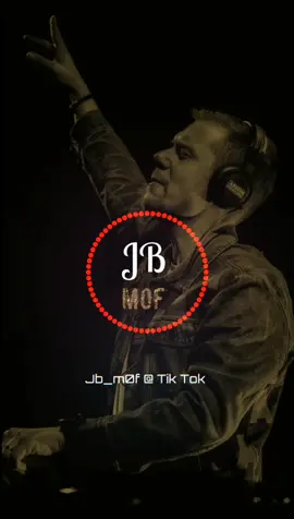 وين غزال الريم🎧🔥 #jbra_94 #bass #fypシ #libya #explore #الطائر_الابيض #وين_غزال_الريم❤ 