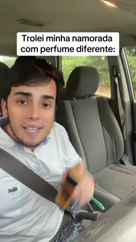 Ja entrou reclamando 😂😂 #casal #casaltiktok #namoro #humor #viral 