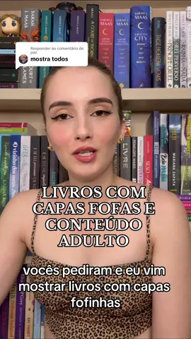 Respondendo a @paz #BookTok #livros #booktokbrasil #bookstan #booktokerbr #bookclub #livrosderomance #livrostiktok 