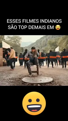 #boolywood  #movieindian  #filmeindiano  #engracado  #indian  #top #tiktokindian 