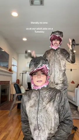 hope our parents are proud 