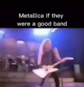 #metallica#metallicafan#metallicaedit#metallicalive#memes#metal#thrashmetal#gyatt#stickingoutyourgyatfortherizzler 