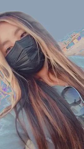 fpyyy ...#🥺vamos a grabar 💋💗