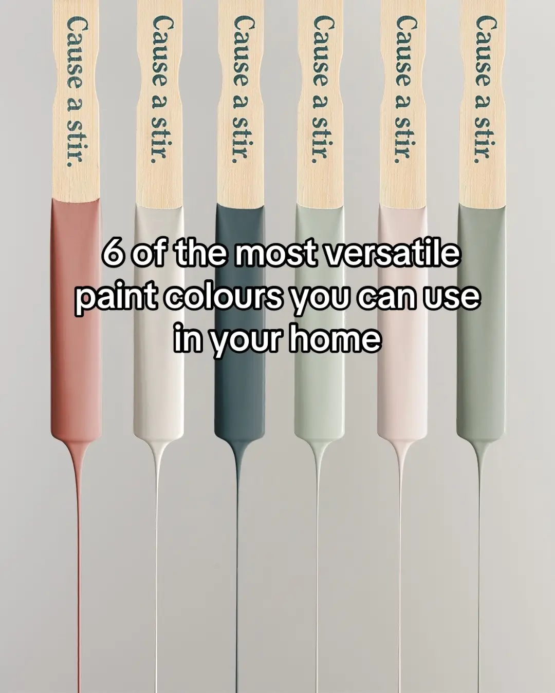 A few of our decorator’s favourites - it’s no surprise these paint colours are covering homes around the country. From cosy bedrooms, to contemporary living rooms and family-friendly kitchen designs. Decorators featured: @marycharteris @nicolejanelle @mrjohnfisher @klk.interiors @coorie_renovations @__make__space__ #LickHome #colourpalette #paintcolours #decoratingadvice #colouradvice #decoratingtips #interiordesigntips #homeinspiration #letsdecorate 