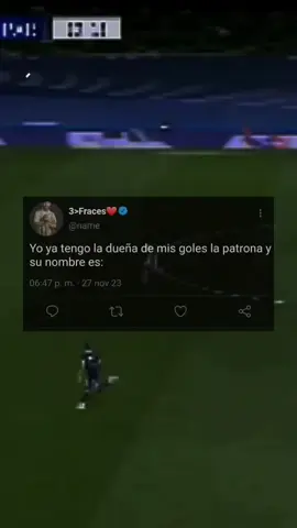 Respuesta a @user8157225194529 
