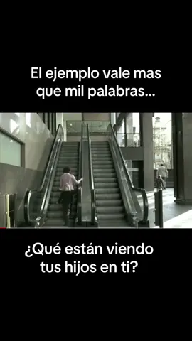 #ejemplo #maternidadreal #maternidadresponsable #paternidad #paternidadresponsable #hijos #consejo #videosmaternidad #reflexion 