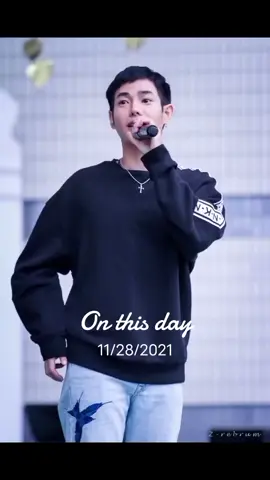 #onthisday 