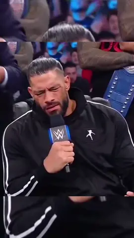 #duet with @BloodlineWrestling #romanreigns 