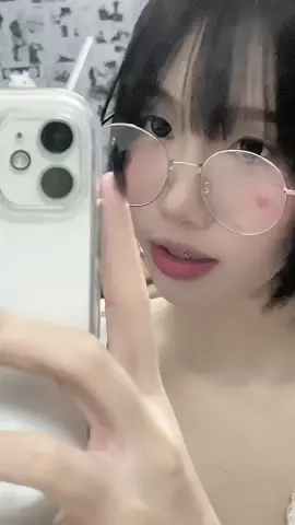 💋 #lukmoo71 