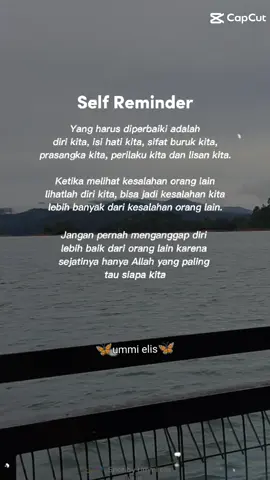 #CapCut  #viral  #muhasabahdiri #ummielis 