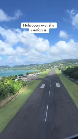 #stlucia 