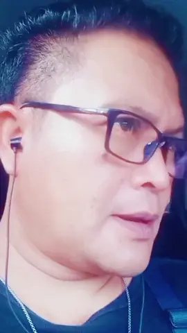 Kikuk🤣🤣🤣#urangsunda #sumedangsejutacerita #hanjing #edun 👏👏👏