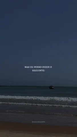 Quem encontra Jesus nunca fica da mesma forma!🤍  #cristao #palavradedeus #jovemcristão #fycristao #jesus 
