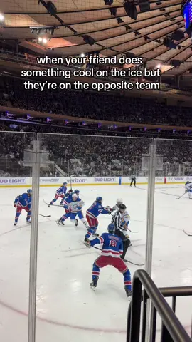 cant clap only snap #NHL #hockey #nyrangers #buffalosabres 