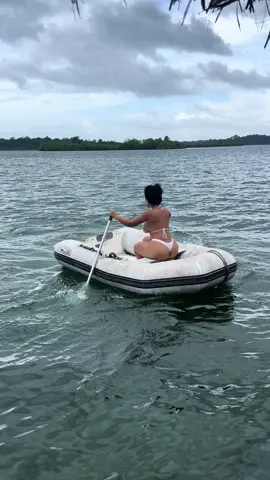 #bocasdeltoro #panama🇵🇦 #alejandraquirozvideos 