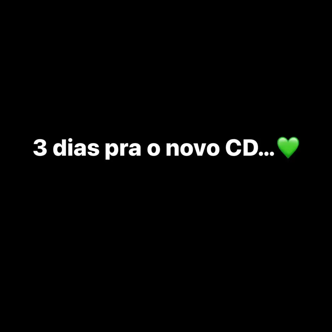 Com muita fé em Deus voces vao amar esse trabalho ouvir no último volume 💚💚💚💚💚  #fy #joaogomes #piseiro #nordeste 