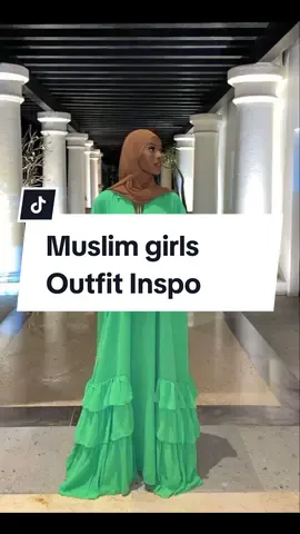 Outfit style Inspo for Muslim girls #fyp #virał  #fashion #hijabfashionstyle #muslimgirlfashion #veebeautiful1 #muslimgirloutfitinspo 