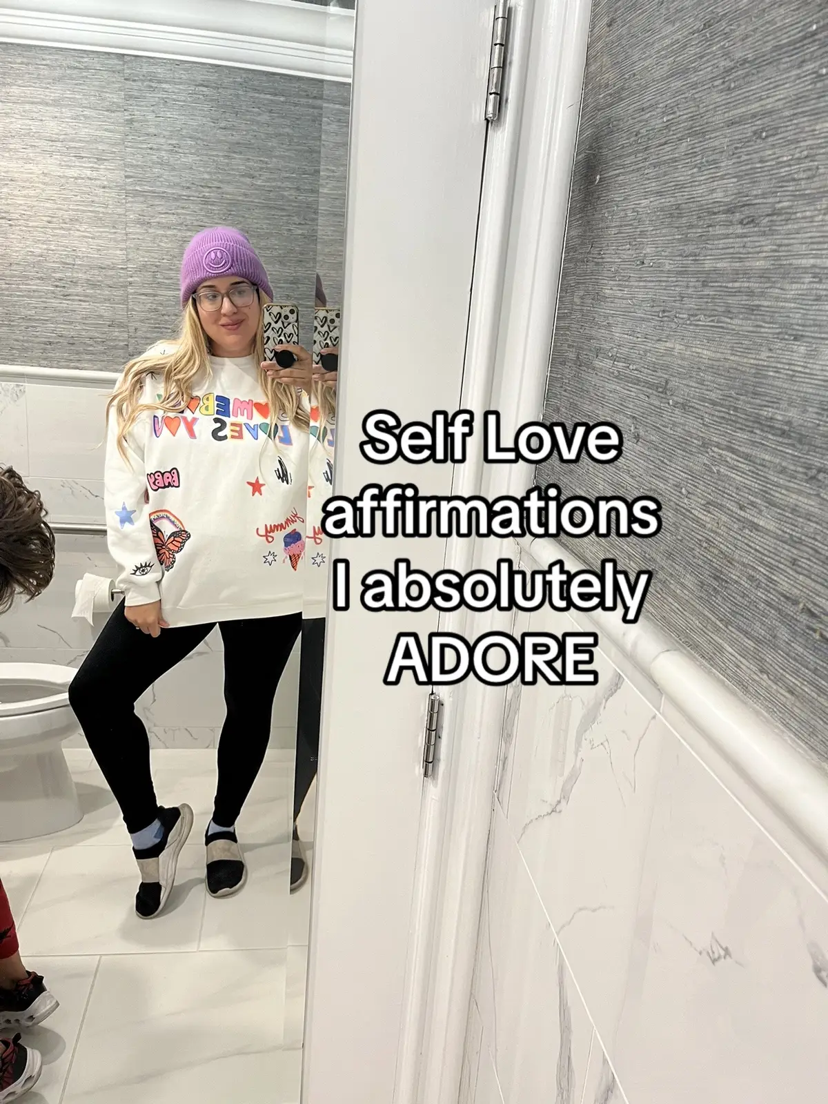 Loving yourself and valuing yourself truly is the magic key in this life. When you truly value YOU, others do too. #positiveaffirmations #affirmations #selflovequotes #selflovetips #selflovecoach #manifestingaffirmations 