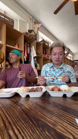 Was the girl in the back impressed? 🏀 #basketball #bball #eating #chopsticks #impressed #fyp 