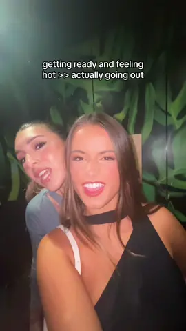 Draft w my girl @Alina Ibarra 