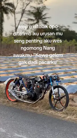 arepo mok terimo Karo orane Kuwi hak mu #katakata #fypシ #foryou #masukberanda #beranda #aryaayoya #aryaayoya05 #arya #ary_sepele #xzyabc #fypシ゚ #foryoupage #fyp #fypage #viralvideo 