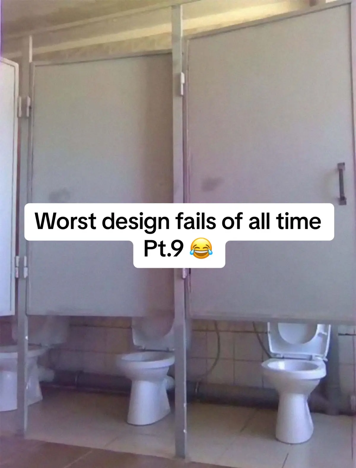 Pt.9 😂 #designfail #designfails #epicfail #fyp 