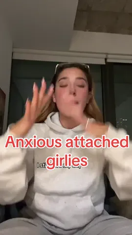 Lessons from my twenties- From one anxious attached girlie to the next🩷🩷  . . #attachmentstyle #anxiousattachment #fyp #fy #attached #selfawareness #dating #datingtok #datingtips #bigsisteradvice #facts #pov #LifeAdvice #datingadvice #datingtok #lifelessons #lessonsfrommy20s 
