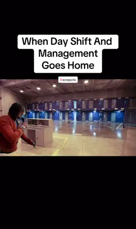 #correctionsofficersoftiktok #correctionslife #correctionshumor #corrections #wack #fyp #capcut #worklife #youknowwhoyouare 