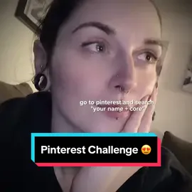 It’s spot-on, tbh #CapCut #thisis30 #imthemaincharacter #fyp #pinterest #imtheproblem #alttiktok #Love 