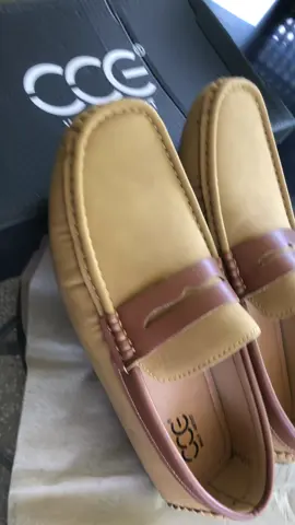 Gusto nyo yan! Ganda nyan binili ko bilhin nyo rin 🥰#men #menshoes #menshoestyle #menshoesfashions #shoes #shoestyle #leathershoes #leathershoesformen #shoesforsale 