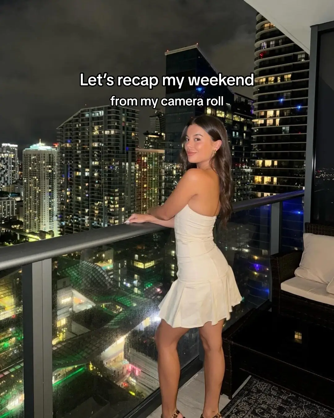 this is what I’ve been up to #dayinmylife #dayinthelife #Lifestyle #miami #miamilife #thanksgiving #beach #OOTD #fashion #skincare #skincareroutine #dog #Foodie 