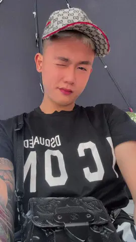 Tất cả chỉ là lừa đảo 😅#GamingOnTikTok 