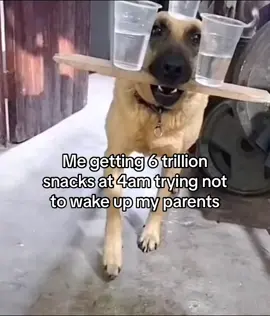 #real 