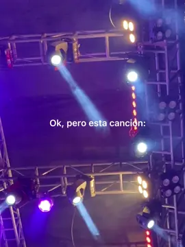 Yo me ilusione contigooo!!🫠🔥#jambao🇦🇷😎🎶 #fypp #viralvideo #contenido #oruro_bolivia🇧🇴 