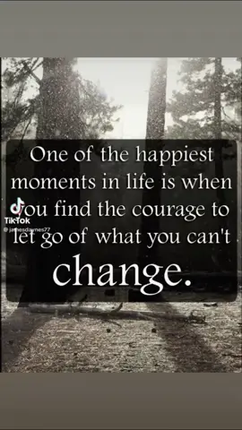#motivatoonal @TIK TOK UK OFFICIAL 