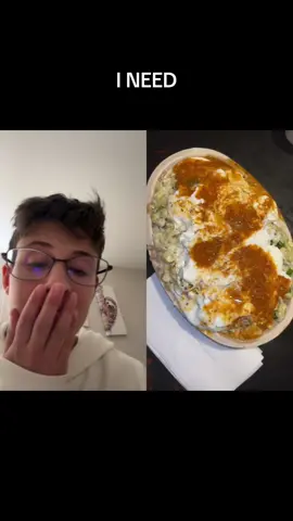 #duet with @eatwithcoco #chipotle 