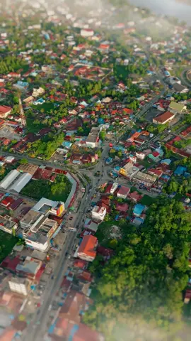 No Caption Needed .  .  #kalimantanbarat #sintang #kalbar 
