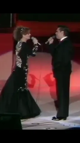 🎶Rocio Durcal & Juan Gabriel - Fue Un Placer Conocerte🎶#felizmartes #juangabriel #rociodurcal #fyp #parati #fueunplacerconocerte #baladas #paradedicar #🎶 