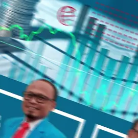 Peran Kunci Undang-Undang Cipta Kerja dalam Mendorong Pertumbuhan UMKM dan Kewirausahaan di Indonesia #UMKM #inovasiindonesia #Indonesia #ivangunawan #UUCIPTAKERJA #FYP #FYPP #FYPDONG #Berita #jokowi #prabowo #ganjar #anies #TRENDING #beritaterkini #Info #24hours #fypシ #fypシ゚viral #fypage #Umum #Jakarta #Jawatimur #fypgakni #fypsounds #fypシ゚ 