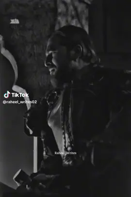 #islam @TIK TOK UK OFFICIAL 