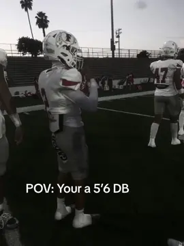 #fyp #football #goblin #2 