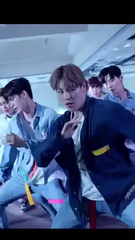 Siapa rindu?? 😭😭 #wannaone #energetic #kpop #kpopmv #fyp 