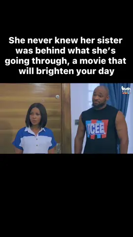 She never knew her sister was behind what she’s going through, a movie that will brighten your day #typpage #movie #fypシ゚viral🖤tiktok #fyp #fy #film #foryoupage #foryou #trend #bellanatashaoffical #africamovies #nollywoodmovies #nollywood #fyppppppppppppppppppppppp 