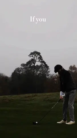 Christmas is just around the corner Treat yourself!#golftiktok #golf #golfswing #golftees #golfbrand #SmallBusiness #entrepreneur #pured #pookiebear #golftiktokviral 