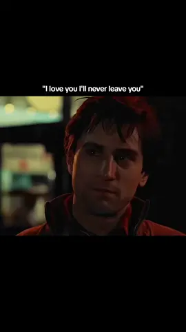 Idk #real #travisbickle #taxidriver1976 #taxidriver #relatable #pain #fyp #foryou 