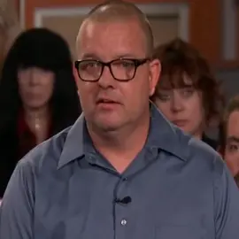 Judy justice Amazing Case 2023 Part 80#judgejudy #judy #judyjustice #judge #case