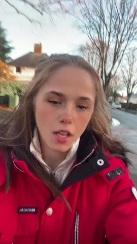 😂😂