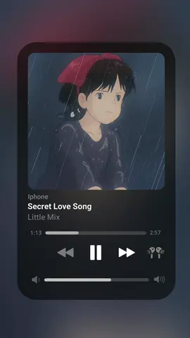 this song >>> #foryou #popmusic #secretlovesong #littlemix #liriklagu #musica #fyp #song #spotifywrapped #spotifyedit #playlist #spotify #baeee_editz 